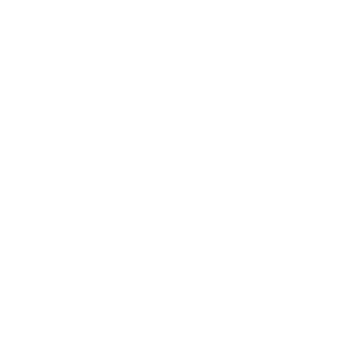 Restuarent Website - Module 