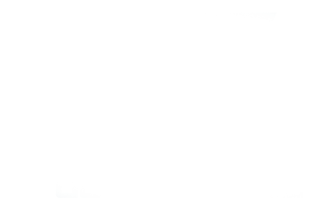 Go-Makkah Website Redesign