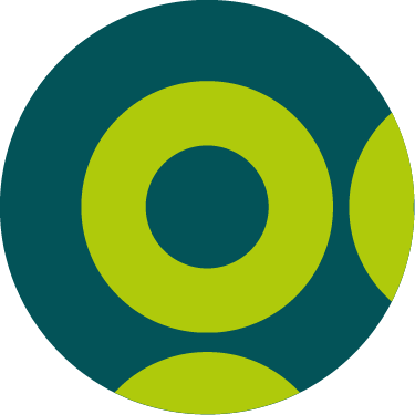 Golstic SEO Optimization & Development